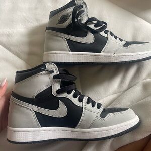 Air Jordan 1 Retro High UG